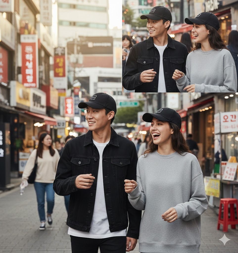 【現貨】Calvin Klein H013065 棒球帽