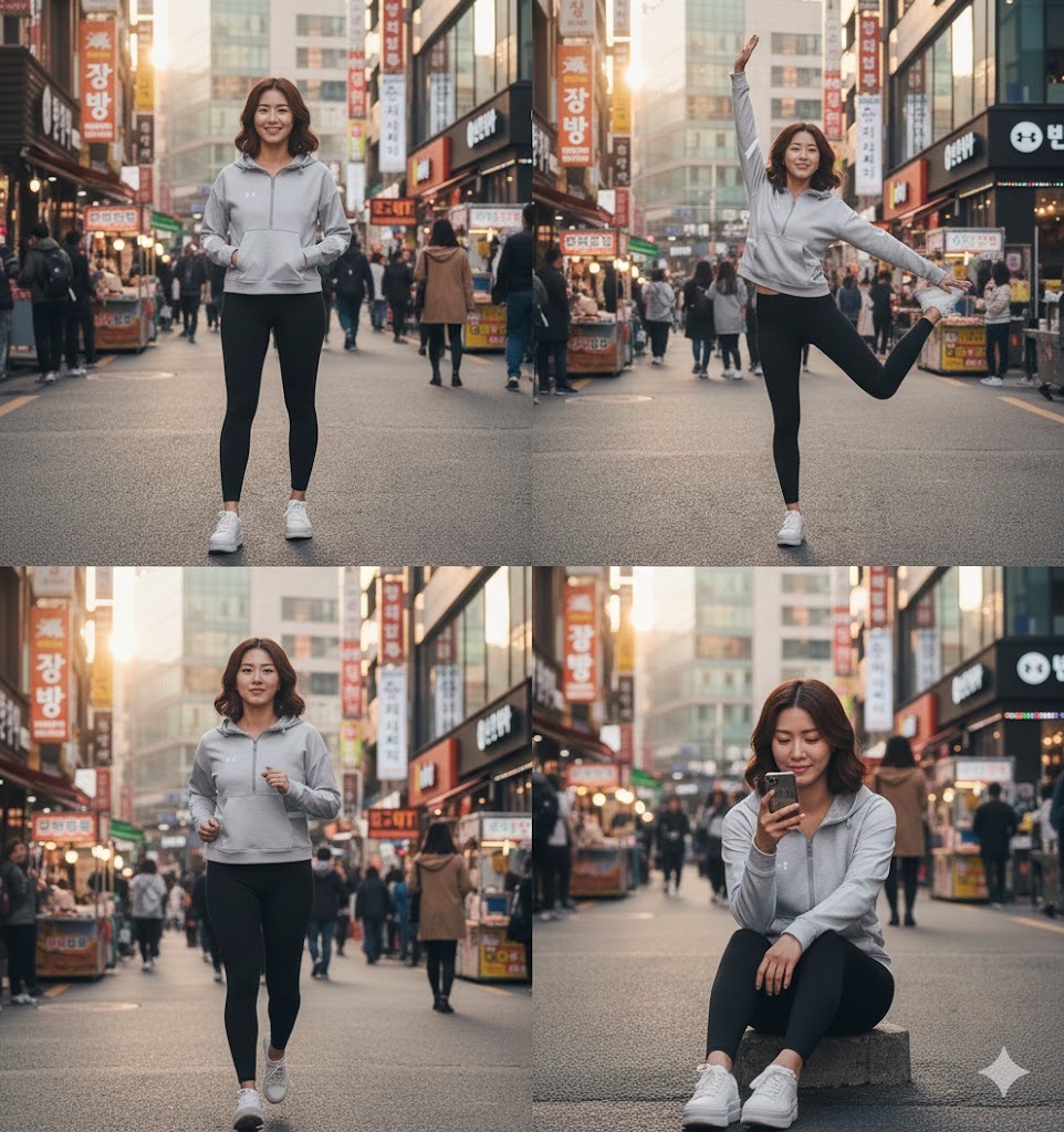 【預購】UNDER ARMOUR Storm Armour Fleece H013068 女裝半拉鏈上衣