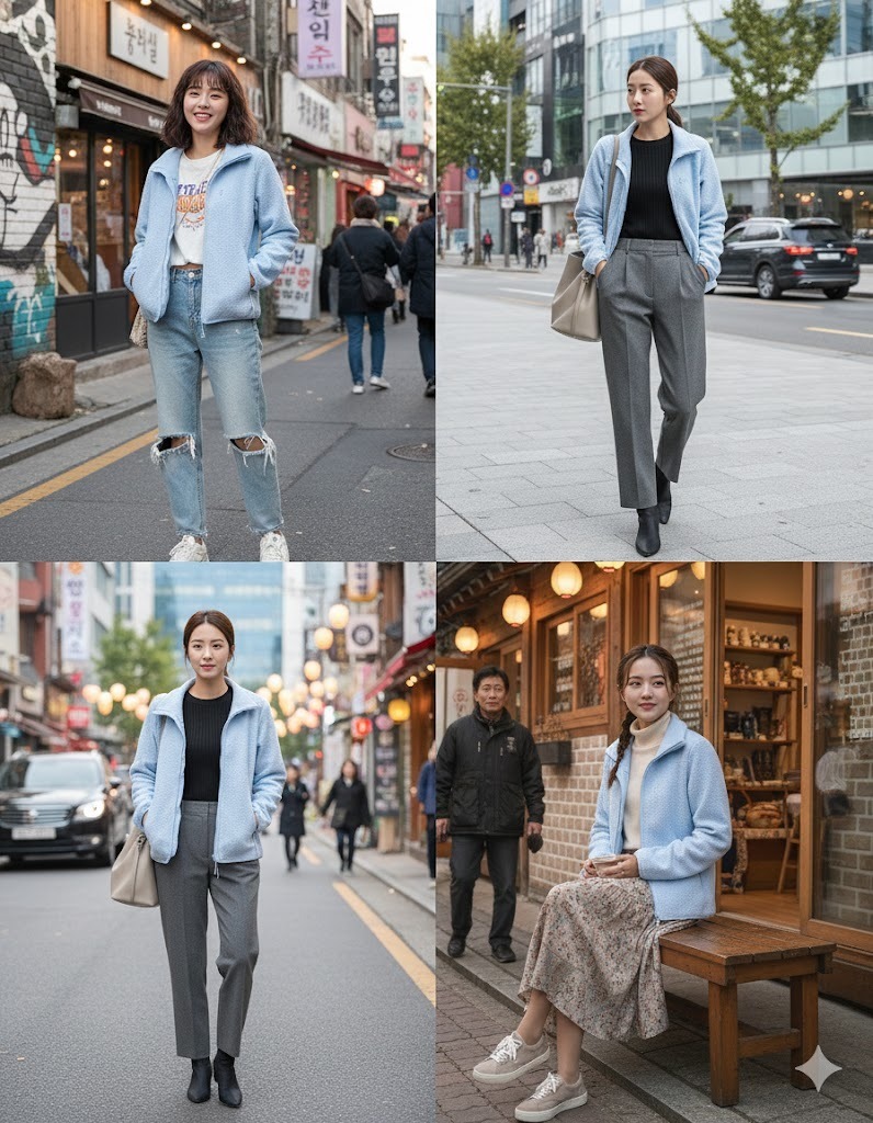 【預購】UNDER ARMOUR Mission H013069 女裝外套