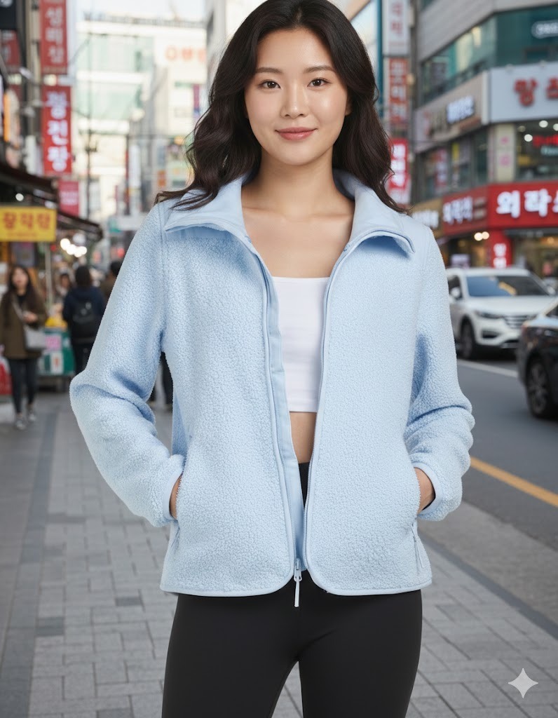 【預購】UNDER ARMOUR Mission H013069 女裝外套