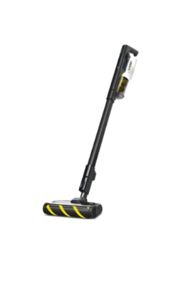 Karcher 高潔 VC4i Cordless Plus 超輕量無線吸塵機