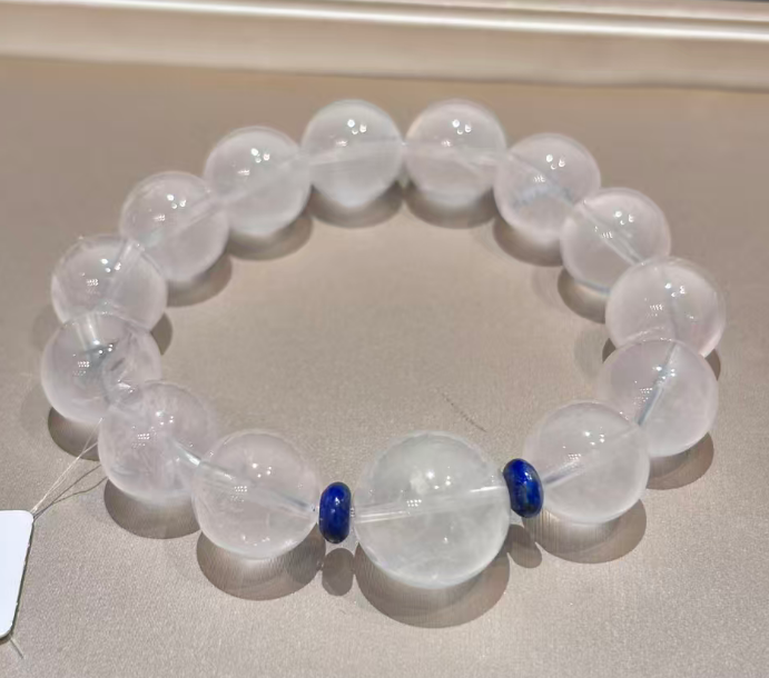 JY01250629-XZB 處女座 (Q39)