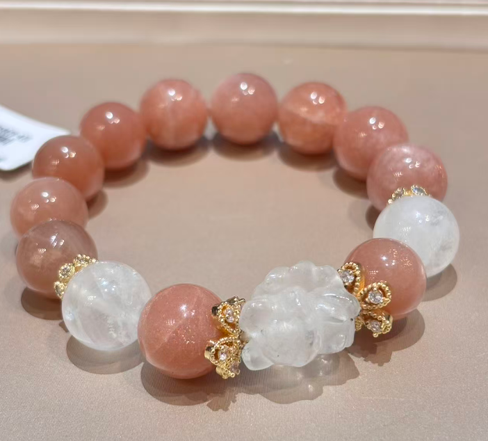 JY01950629-XZB 7a級高貨金太陽 (Q22)