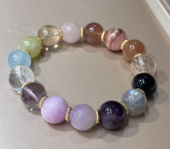 JY129-50729-GC 五福多寶爆款高貨 (Q6)