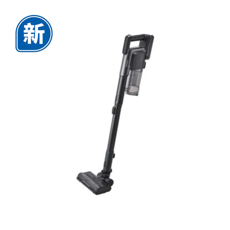 Panasonic 樂聲牌 MC-SBR70 強效無線吸塵機