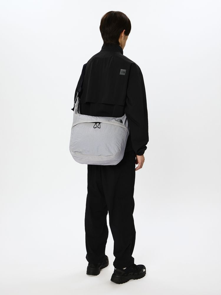 日本THE NORTH FACE  Menow Weekender｜20L