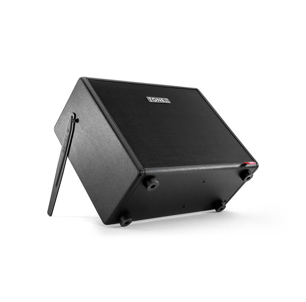 IK Multimedia IK Multimedia TONEX Cab 音箱 第 2 張圖片｜三峽吉他 / Bass