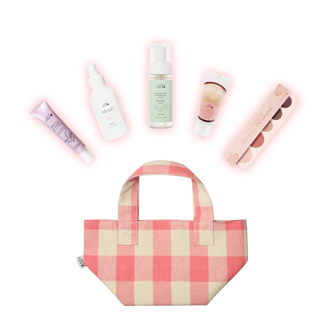 新春滿額贈豪禮