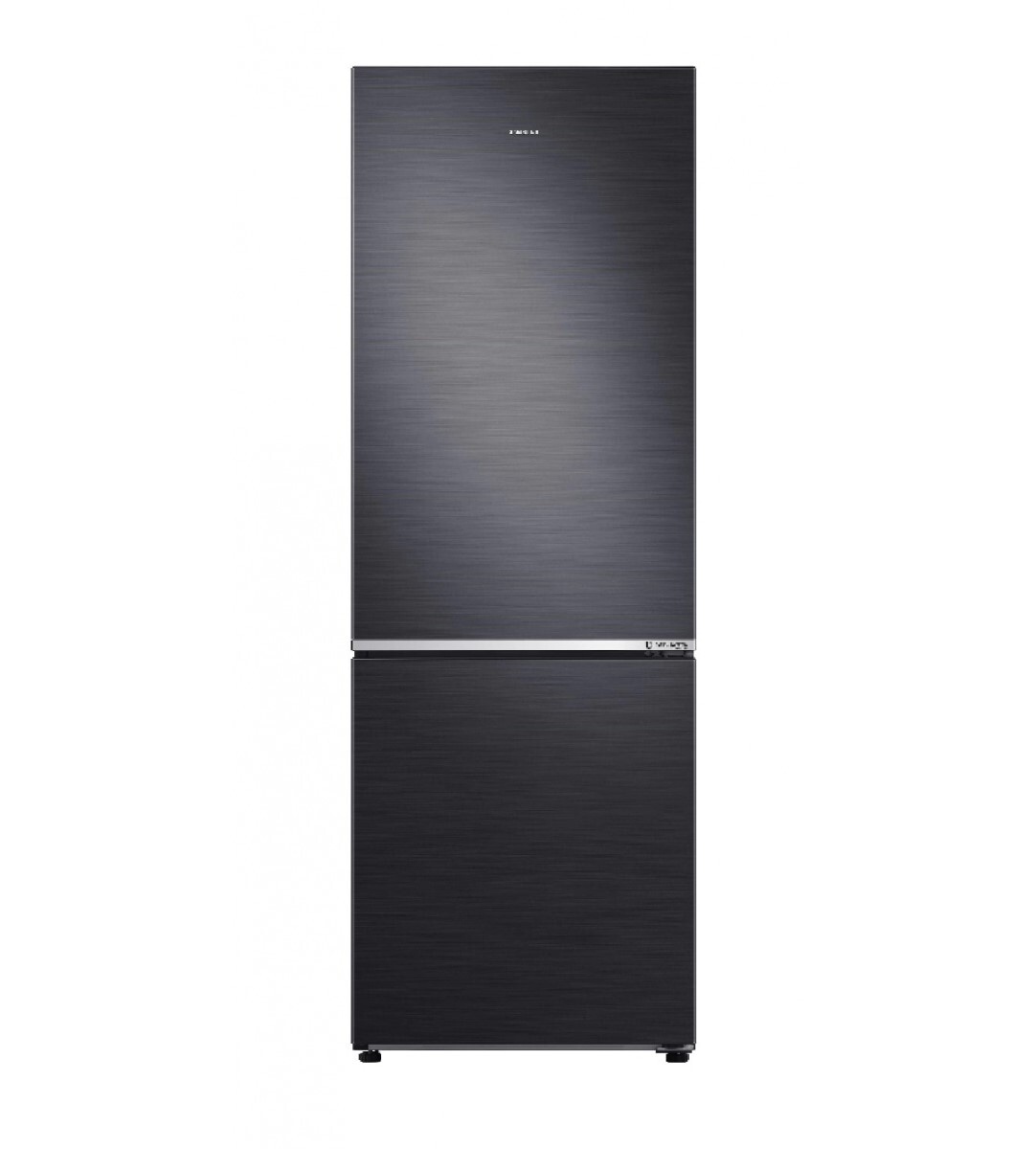 三星  Samsung    RB30F4051/SH‧變頻雙門下置式冰箱雪櫃‧290公升‧香港行貨,原廠3年全機,10年壓縮機保養‧