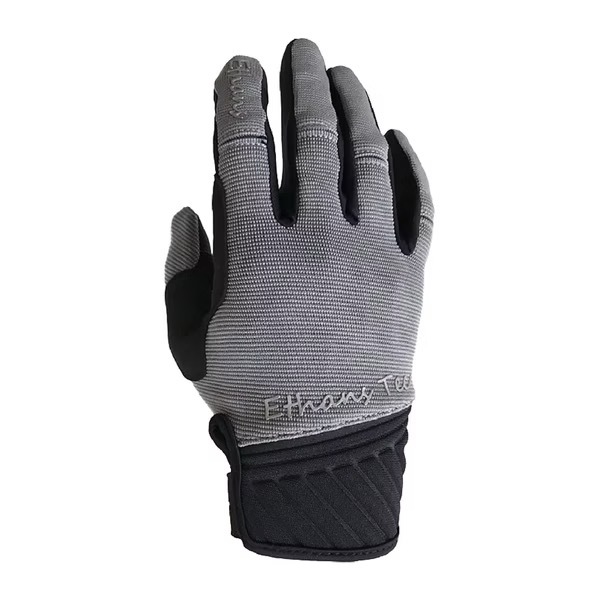 尹森手套 ES301 四季手套 可觸控