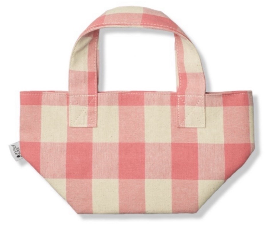 新春滿額贈豪禮