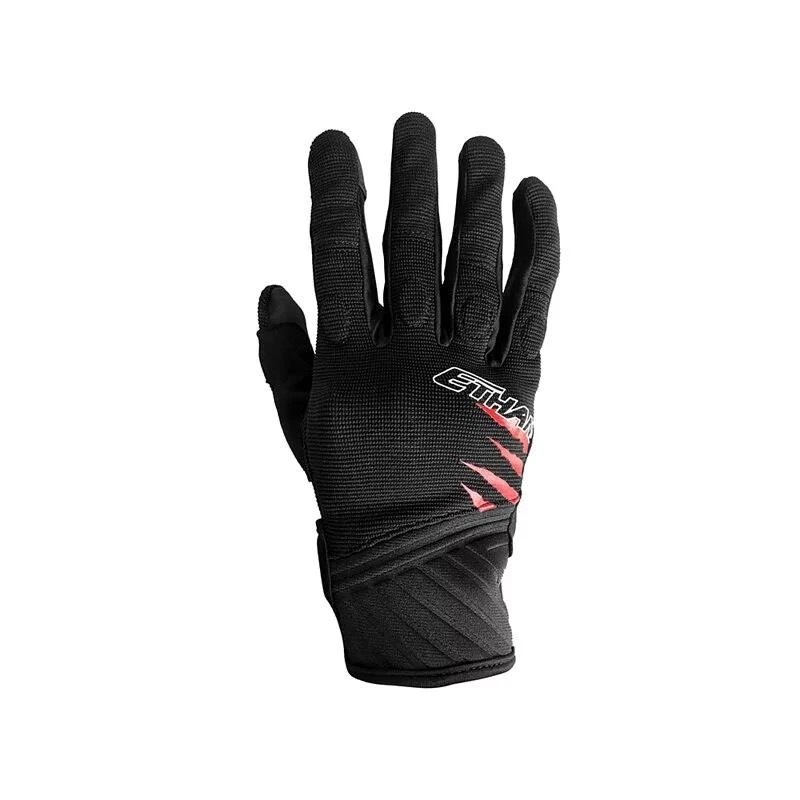 尹森 ES503 防摔手套