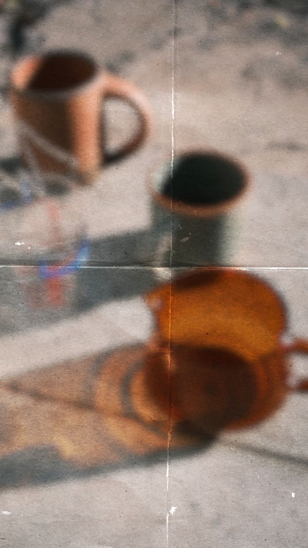 SURPRISE BREW｜杯款自選組