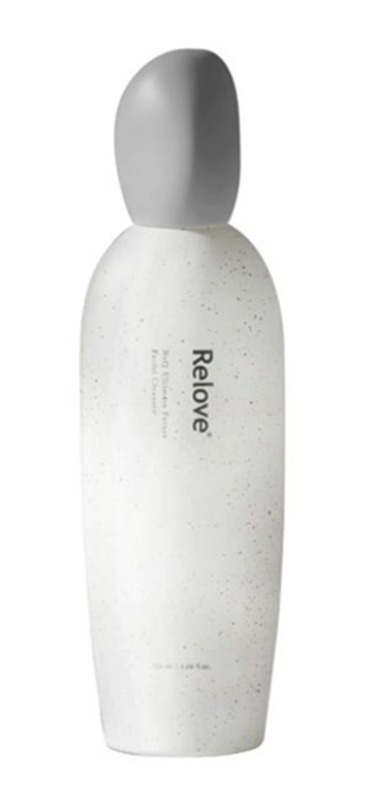 (6445) 全酵肌泌潔顏露 120ML