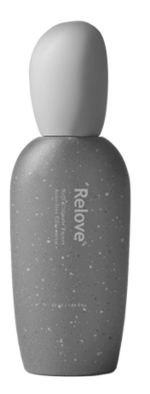 (6448) 全酵肌泌控油零痘濃萃 50ML