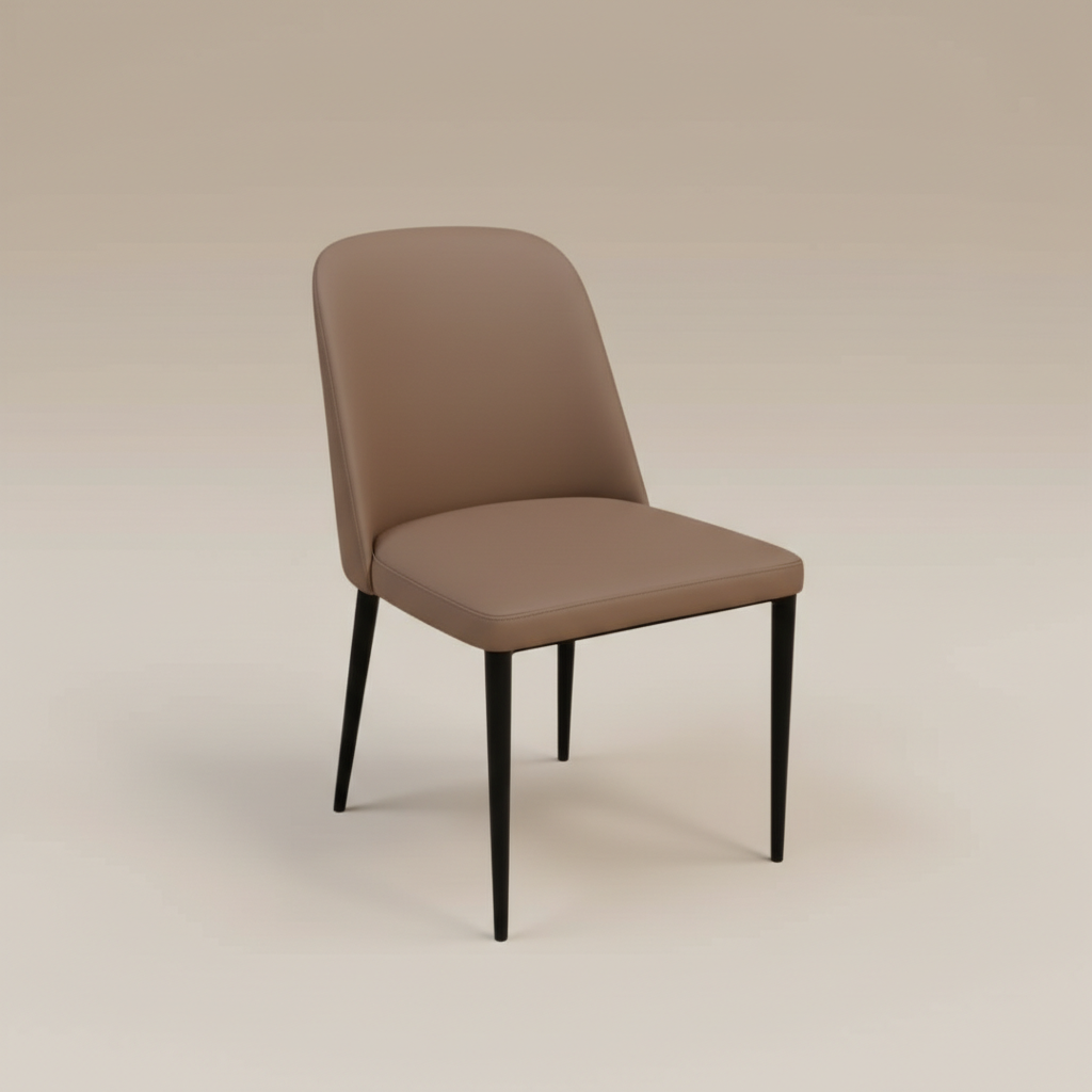 羅伊斯 | 經典餐椅