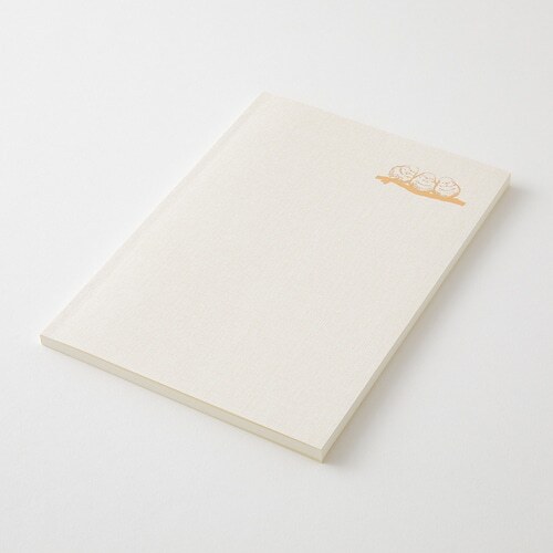 Midori Diary 早安日記 文房具大賞丸善ジュンク堂賞