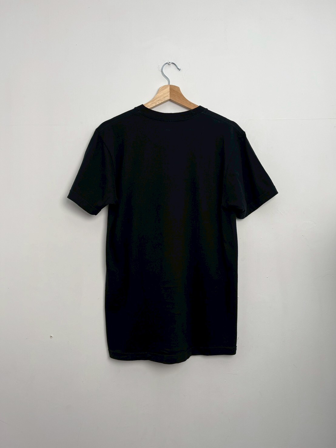 SUPREME Crybaby Tee SIZE M