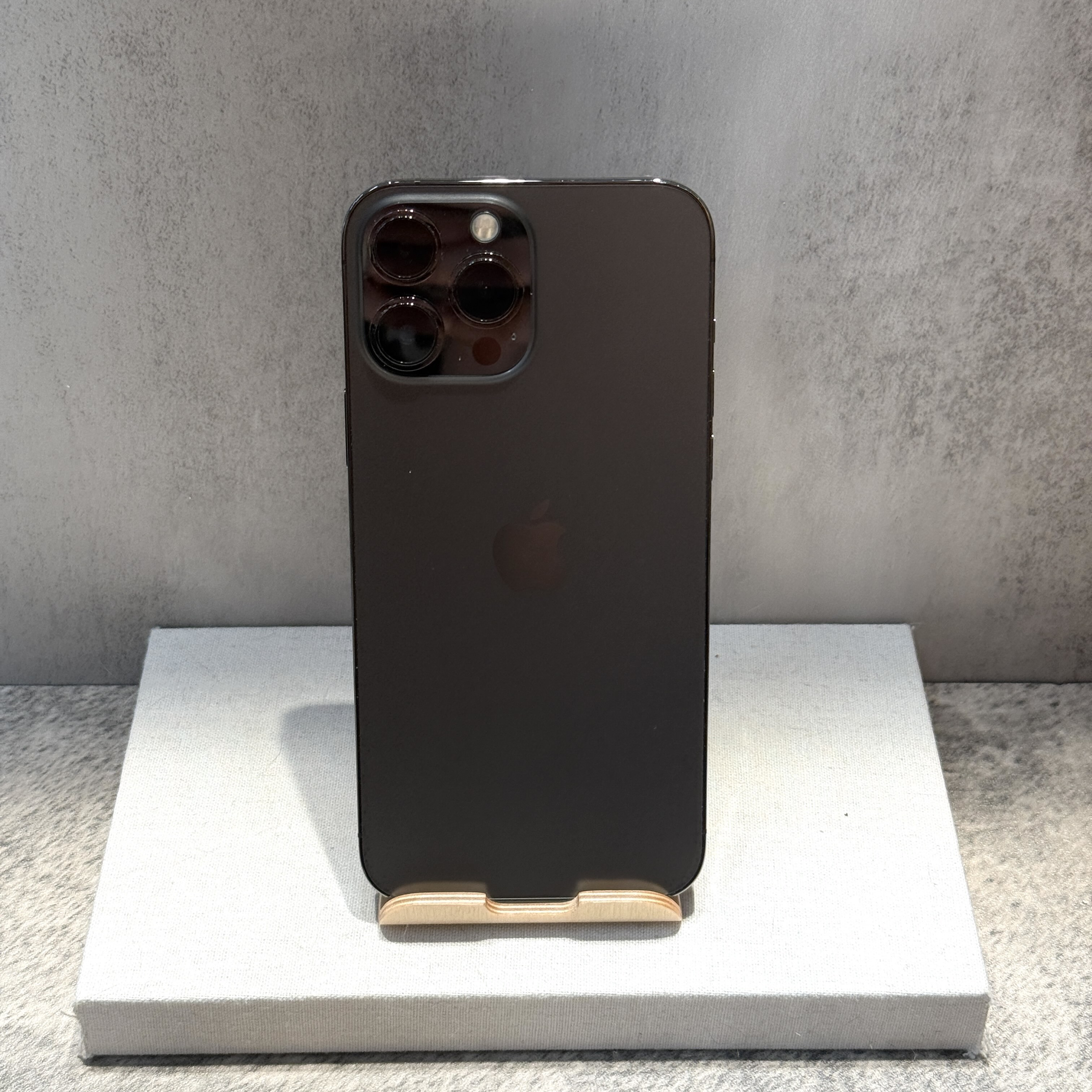 【二手】iPhone 16 Pro Max 256G 原色