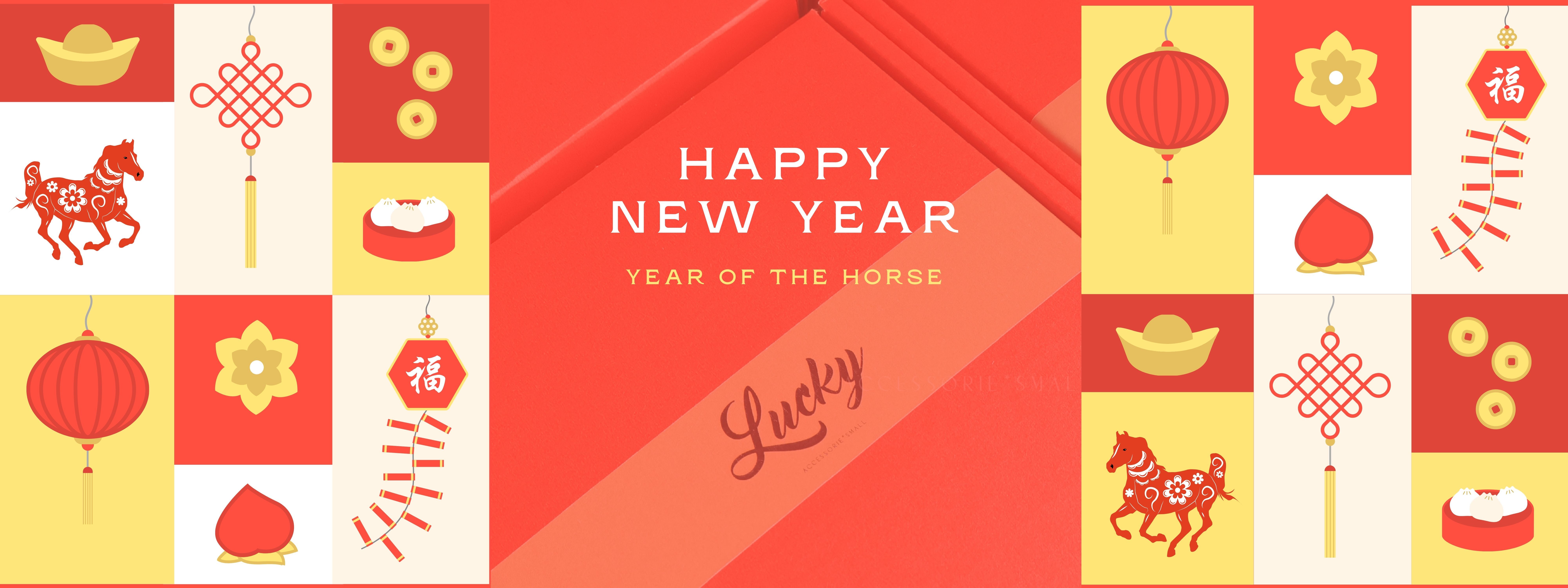 設計師飾物, 頭飾, 飾物, 髮型, 客製化, 送禮, 姊妹回禮, 閨蜜禮物, 禮物, 情人節禮物, 盲盒