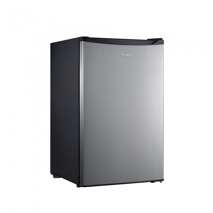 惠而浦 Whirlpool   WF1D130‧單門直冷雪櫃‧131公升‧香港行貨,原廠5年保養‧