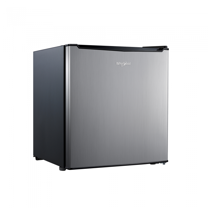 惠而浦 Whirlpool     WF1D050‧單門直冷雪櫃‧50公升‧香港行貨,原廠5年保養‧