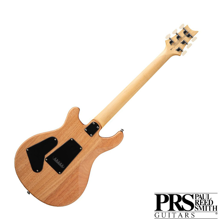 PRS SE CE 24 Slate Blue 電吉他