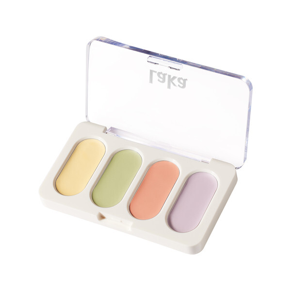 LAKA Skin4 Corrector 4.8g