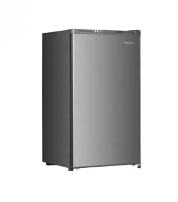 樂信 Rasonic    RF-SC90‧單門直冷雪櫃‧90公升‧香港行貨,原廠2年保養‧