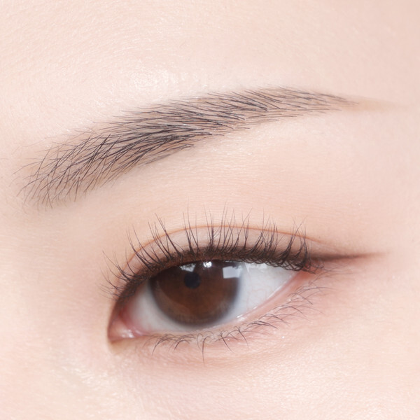 LAKA PIXI Brow Cara 8g