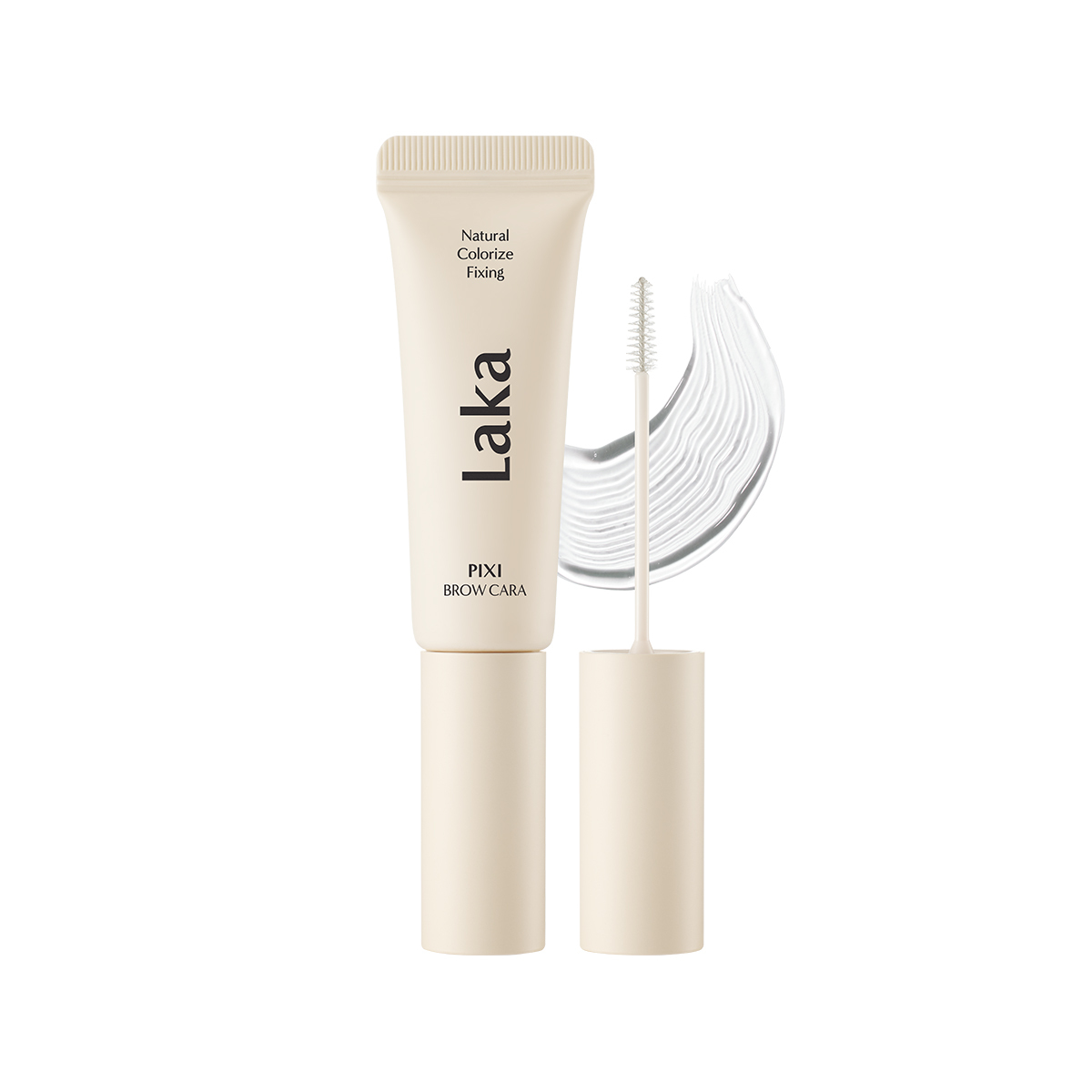 LAKA PIXI Brow Cara 8g