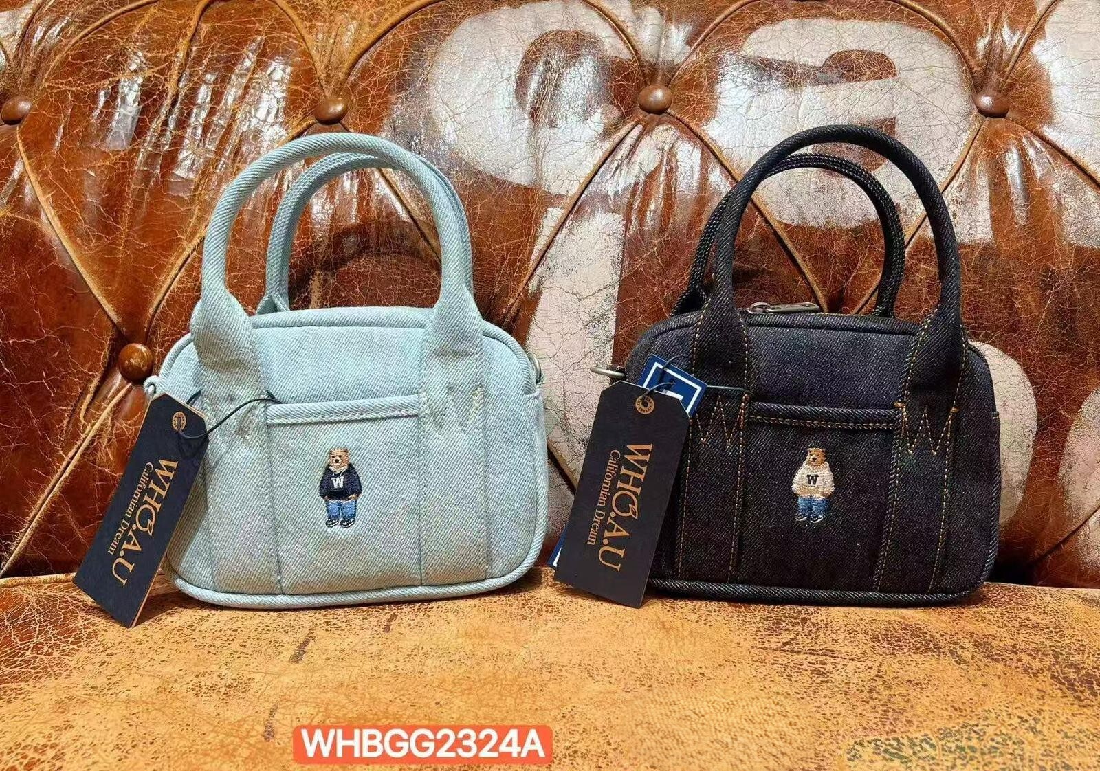 WA12 闊7.5 高5 $249