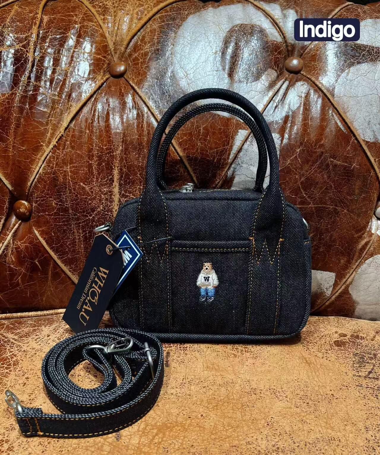 WA12 闊7.5 高5 $249