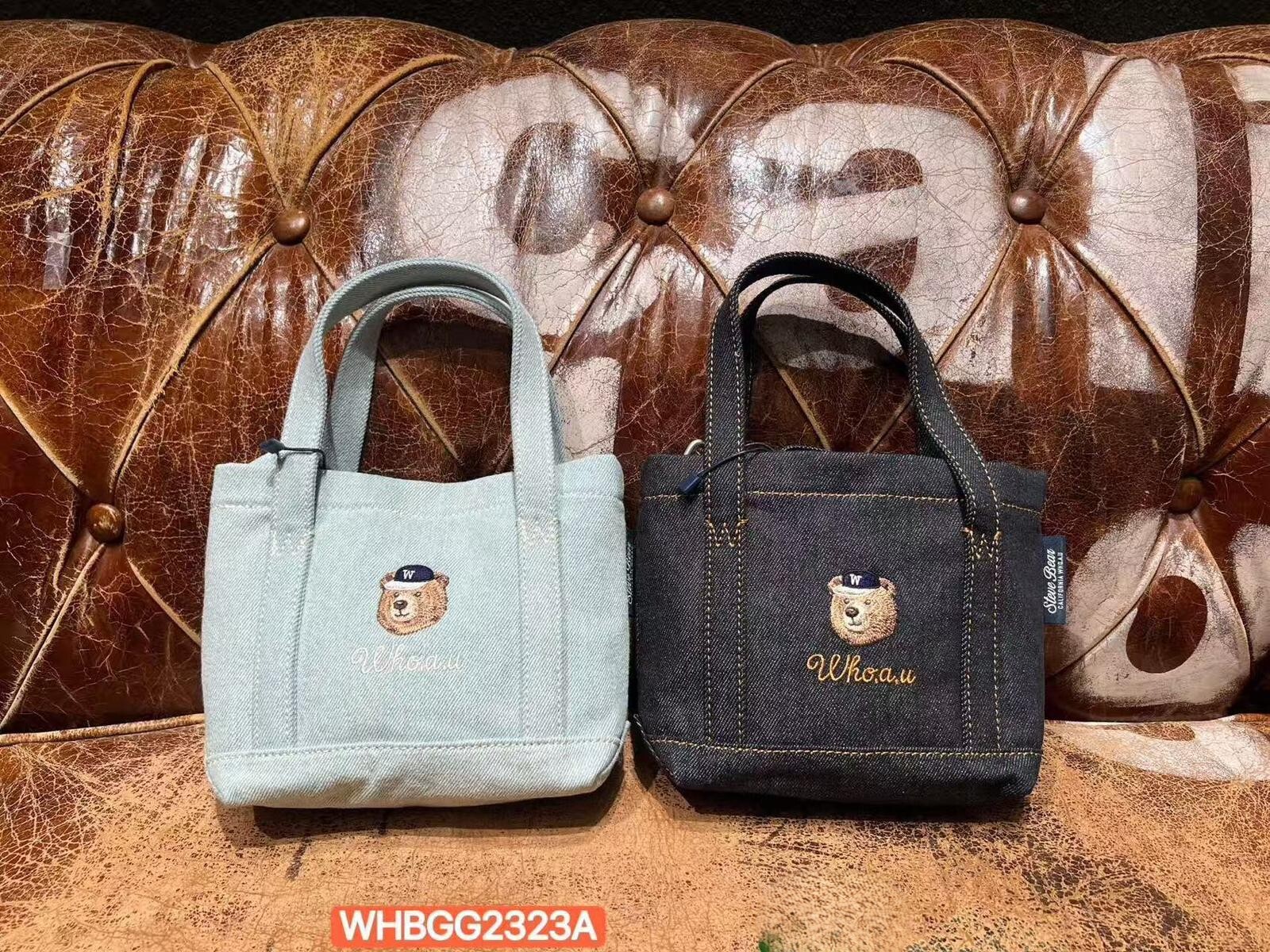 WA13 闊8.5 高6.5 $219