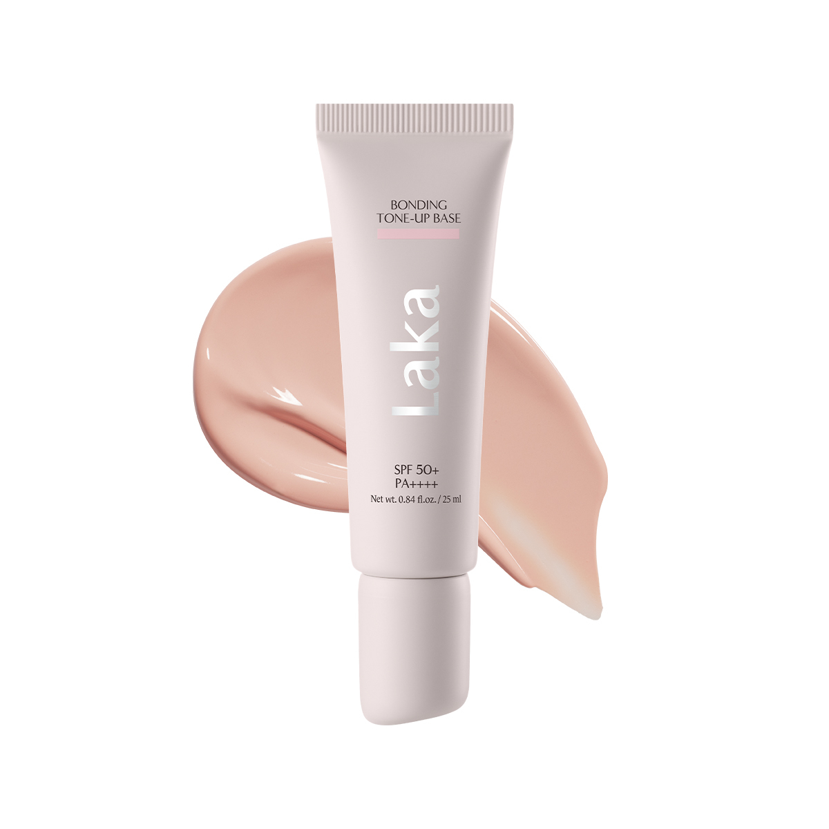 LAKA Bonding Tone-Up Base 25ml