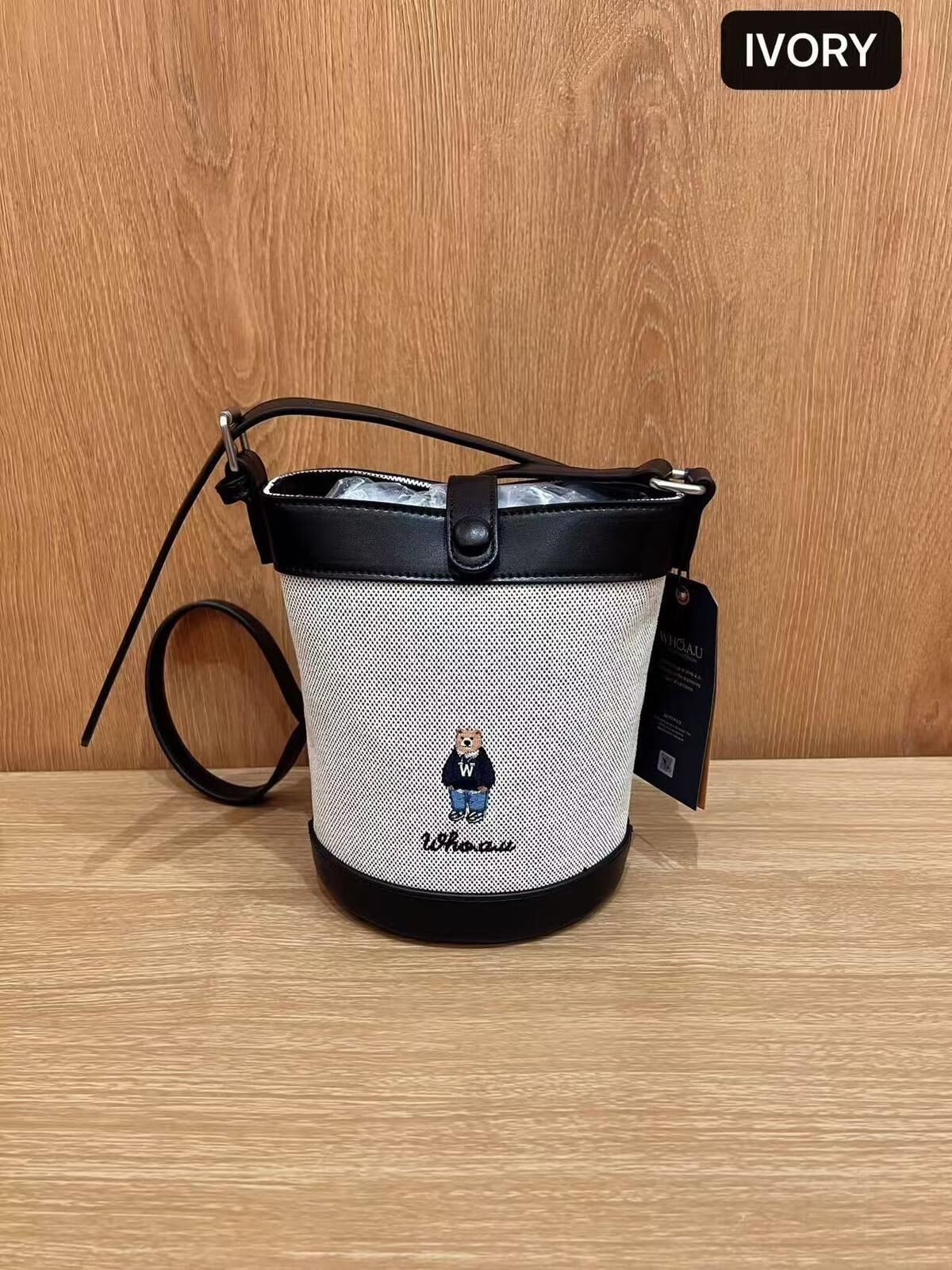 WA14 闊7.5 高7.5  $249