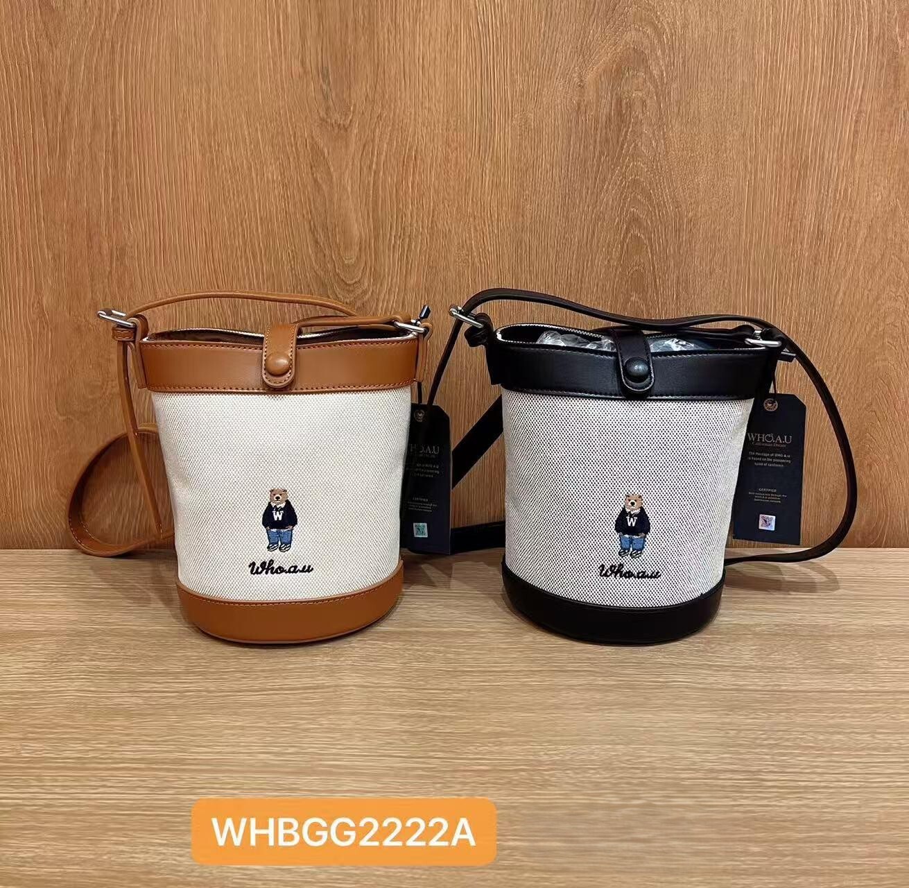 WA14 闊7.5 高7.5  $249