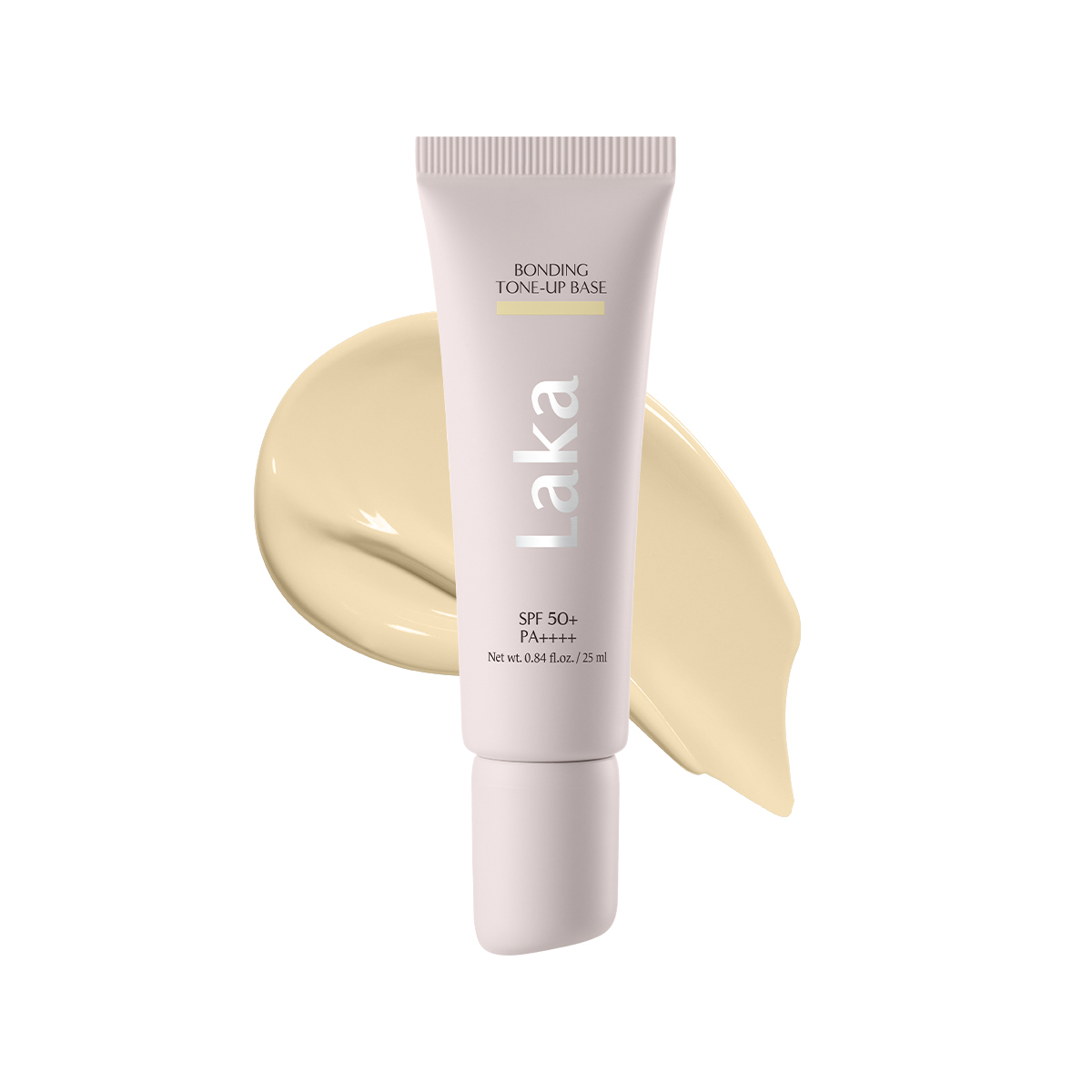 LAKA Bonding Tone-Up Base 25ml