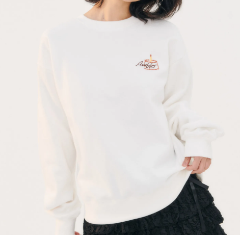 AM02 [AMM1311] S:胸48 長25.5 M:胸52 長25.5 L:胸54 長27 $199