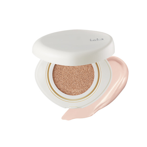 LAKA Bonding Cover Cushion 15g