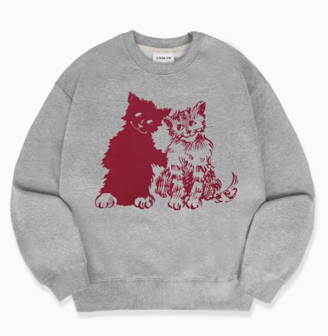 AM05 [AMM1314]  S:胸48 長25.5 M:胸52 長25.5 L:胸54 長27 $199