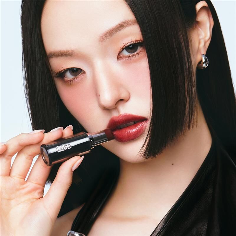 LAKA Devil Lip 3.7g