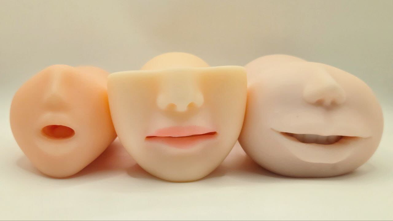 飛機杯-性徒會長-乙愛麗絲-真實之口-口交杯-評測-封面圖