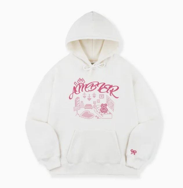 AM16 [AHP1210] S:胸48 長25.5 M:胸52 長25.5 L:胸54 長27 $199