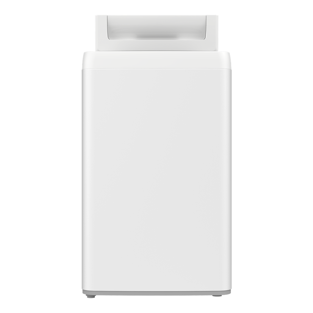 💥New💥 日立 Hitachi    LTL-065SM00‧6.5公斤/結合高低去水位‧Smart Wash日式全自動洗衣機-香港行貨-原廠2年全機保養‧