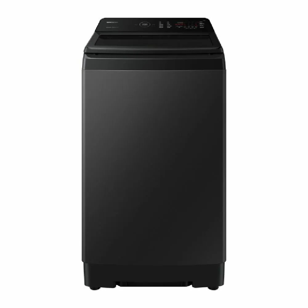 三星 Samsung    WA80F09SHBSH‧9公斤/高去水位‧AI智能日式全自動洗衣機-香港行貨-原廠2年全機保養‧