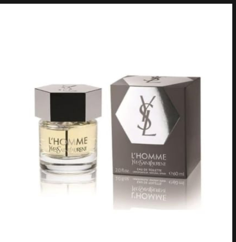 CF9001  VERSACE  RED JEANS EDT 范思哲紅牛仔EDT75ml