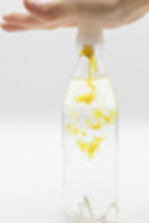 US027 SkinnyLab – 維咔瓶 (一盒7入) Exp: 2026.09.30