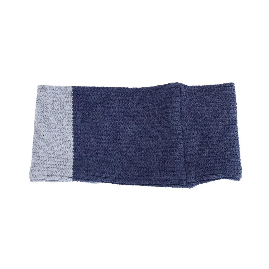 Decho | HEAD BAND