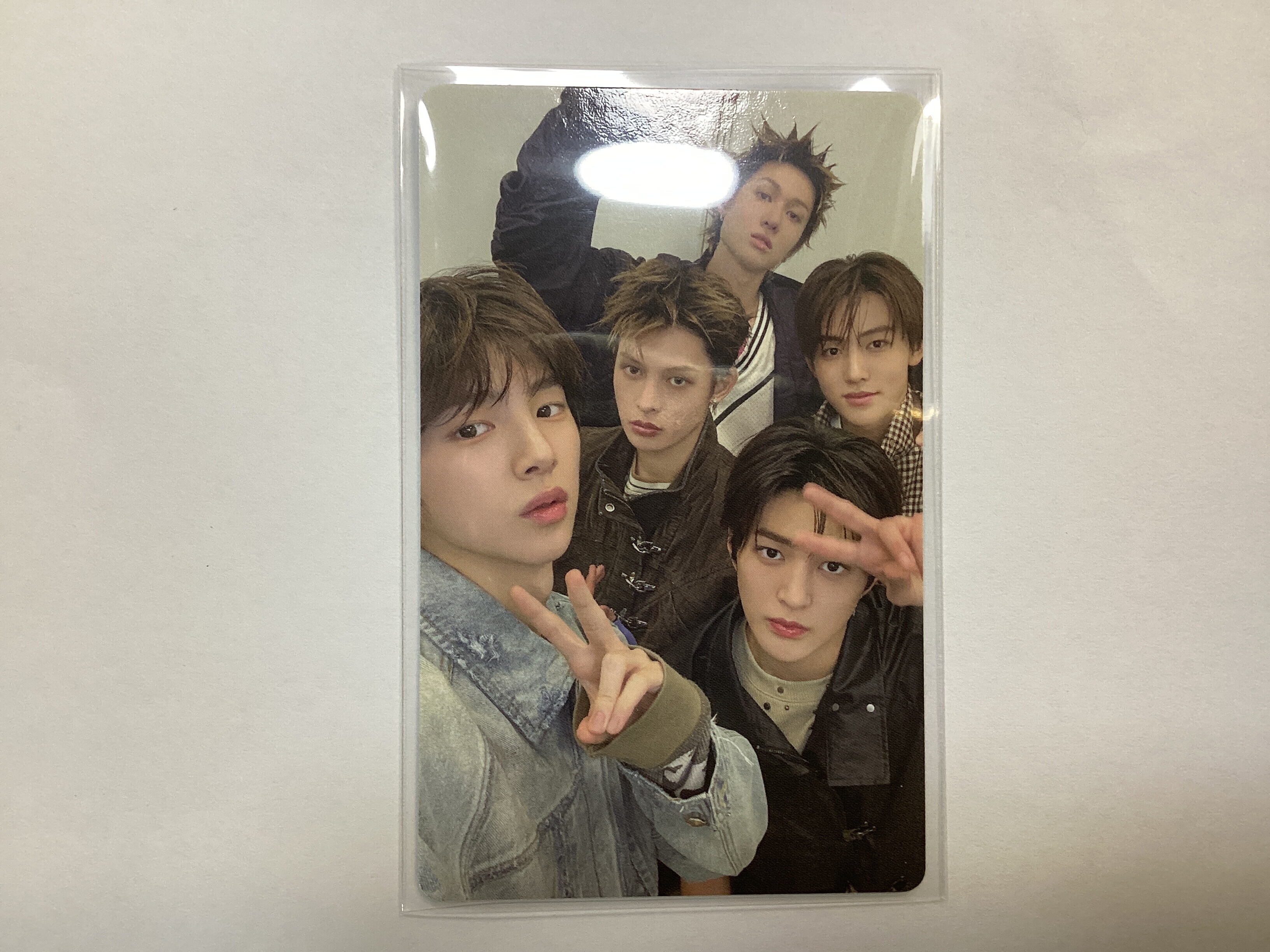 Cortis Color WVS shop